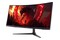 Monitor 34.0" ACER XZ340CURJ0BMIIPHX czarny