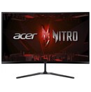 Monitor 27.0" ACER ED270W0BMIIPX czarny