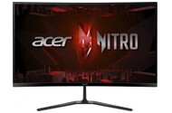 Monitor 27.0" ACER ED270W0BMIIPX czarny