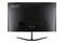Monitor 27.0" ACER ED270W0BMIIPX czarny