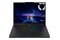 Laptop Lenovo Legion Pro 5 16.0" Intel Core Ultra 7 255HX NVIDIA GeForce RTX 5070 32GB 1TB SSD