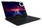 Laptop Lenovo Legion Pro 5 16.0" AMD Ryzen 9 9955HX NVIDIA GeForce RTX 5070 32GB 1TB SSD czarny