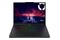 Laptop Lenovo Legion Pro 5 16.0" AMD Ryzen 9 9955HX NVIDIA GeForce RTX 5070 32GB 1TB SSD czarny