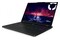 Laptop Lenovo Legion Pro 5 16.0" AMD Ryzen 9 9955HX NVIDIA GeForce RTX 5070 32GB 1TB SSD czarny