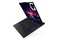 Laptop Lenovo Legion Pro 5 16.0" AMD Ryzen 9 9955HX NVIDIA GeForce RTX 5070 32GB 1TB SSD czarny