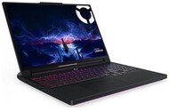 Laptop Lenovo Legion Pro 7 16.0" Intel Core Ultra 9 275HX NVIDIA GeForce RTX 5090 4GB 1TB SSD