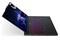 Laptop Lenovo Legion Pro 7 16.0" Intel Core Ultra 9 275HX NVIDIA GeForce RTX 5090 4GB 1TB SSD