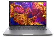 Laptop HP ZBook 14.0" AMD Ryzen AI 7 PRO 350 AMD Radeon 860M 16GB 1TB SSD Windows 11 Professional srebrny