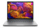 Laptop HP ZBook 14.0" AMD Ryzen AI 7 PRO 350 AMD Radeon 860M 32GB 1TB SSD Windows 11 Professional srebrny