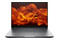 Laptop HP ZBook Fury 18.0" Intel Core Ultra 7 265HX NVIDIA RTX Pro 3000 Blackwell 32GB 1TB SSD Windows 11 Professional srebrny