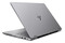 Laptop HP ZBook Fury 18.0" Intel Core Ultra 7 265HX NVIDIA RTX Pro 3000 Blackwell 32GB 1TB SSD Windows 11 Professional srebrny