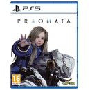 Pragmata PlayStation 5