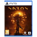 Saros PlayStation 5