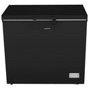 Zamrażarka MPM 206-SK-18E 198l Skrzyniowa