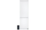 Lodówka do zabudowy HAIER HBW7518BT