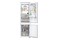 Lodówka do zabudowy HAIER HBW7518BT