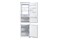 Lodówka do zabudowy HAIER HBW7518BT