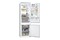Lodówka do zabudowy HAIER HBW7518BT