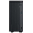 ASUS P500MV-13420H056X ExpertCenter Intel Core i5 8GB DDR5 500GB SSD Windows 11 Professional