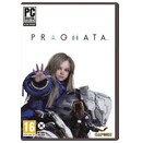 Pragmata PC