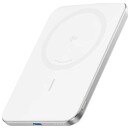 Powerbank ANKER MagGo Nano 5000mAh 20.0W biały