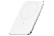 Powerbank ANKER MagGo Nano 5000mAh 20.0W biały