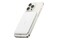 Powerbank ANKER MagGo Nano 5000mAh 20.0W biały