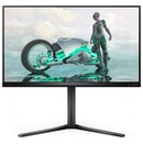 Monitor 24.5" Philips 25M2N3200U/00 czarny