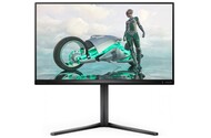 Monitor 24.5" Philips 25M2N3200U/00 czarny
