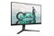 Monitor 24.5" Philips 25M2N3200U/00 czarny