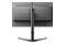 Monitor 24.5" Philips 25M2N3200U/00 czarny