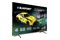 Telewizor Blaupunkt 86QCG6000S 86" 4K Ultra HD