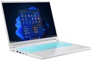 Laptop ACER Nitro V 14.5" AMD Ryzen AI 7 350 NVIDIA GeForce RTX 5050 32GB 1TB SSD Windows 11 Professional biały