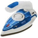 Żelazko Camry CR5040 1000W