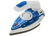 Żelazko Camry CR5040 1000W