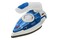 Żelazko Camry CR5040 1000W