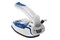 Żelazko Camry CR5040 1000W