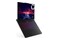 Laptop Lenovo Legion Pro 7 16.0" AMD Ryzen 9 9955HX3D NVIDIA GeForce RTX 5080 4GB 2TB SSD Windows 11 Professional