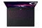 Laptop Lenovo Legion Pro 7 16.0" AMD Ryzen 9 9955HX3D NVIDIA GeForce RTX 5080 4GB 2TB SSD Windows 11 Professional