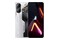 Smartfon nubia Neo 3 5G szary 6.80" 8.0GB/256.0GB