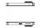 Smartfon nubia Neo 3 5G szary 6.80" 8.0GB/256.0GB