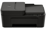 Urządzenie wielofunkcyjne HP 4310 DeskJet