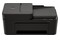 Urządzenie wielofunkcyjne HP 4310 DeskJet