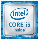 Procesor Intel Core i5-4460 3.2GHz 1150 6MB