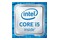 Procesor Intel Core i5-4460 3.2GHz 1150 6MB