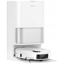 Odkurzacz DREAME L10S robot sprzątający z pojemnikiem