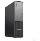 Lenovo ThinkCentre neo 55s AMD Ryzen 7 16GB DDR5 AMD Radeon 780M 1TB SSD Windows 11 Professional