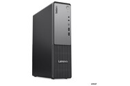 Lenovo ThinkCentre neo 55s AMD Ryzen 7 16GB DDR5 AMD Radeon 780M 1TB SSD Windows 11 Professional