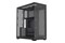 Obudowa PC MODECOM Volcano Tower czarny