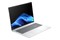 Laptop HP EliteBook 8 16.0" Intel Core Ultra 7 255U Intel 32GB 1TB SSD M.2 Windows 11 Professional srebrny